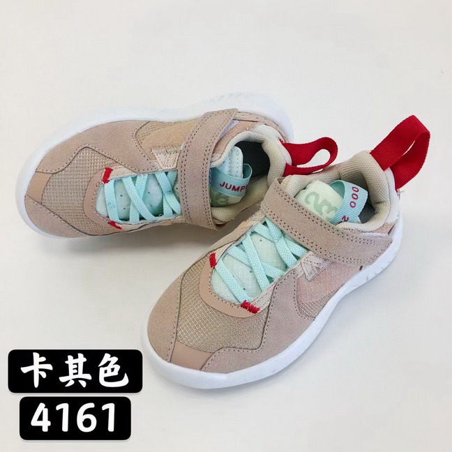 kid jordan shoes 2021-8-26-038